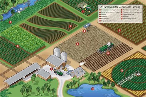 Are there any more efficient ways of farming those black diamond .